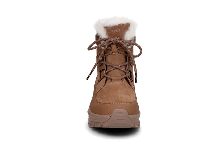 OKAKI 1368 BEIGE OKAKI