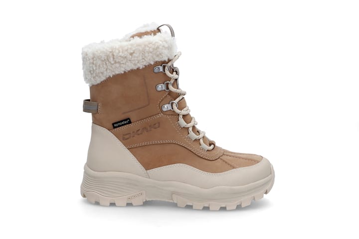 OKAKI 1352 BEIGE OKAKI