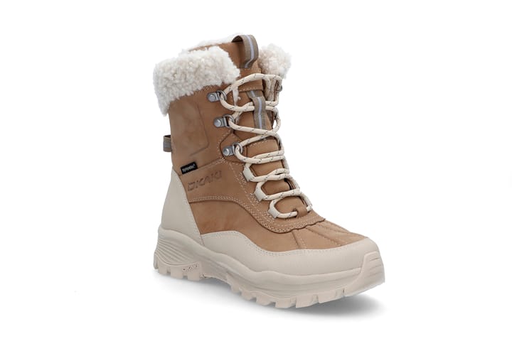 OKAKI 1352 BEIGE OKAKI