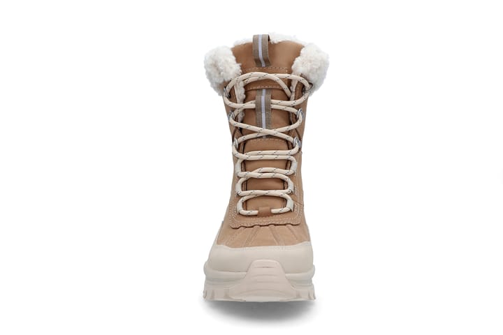 OKAKI 1352 BEIGE OKAKI