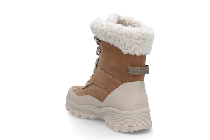 OKAKI 1352 BEIGE OKAKI