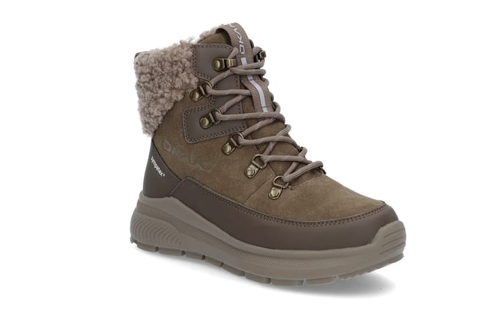 OKAKI 1336 TAUPE OKAKI