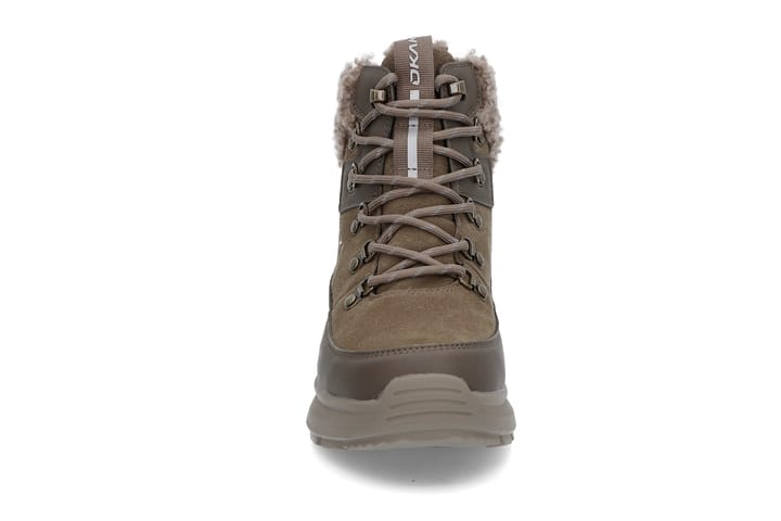 OKAKI 1336 TAUPE OKAKI
