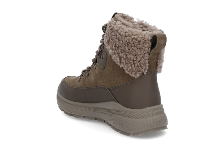OKAKI 1336 TAUPE OKAKI