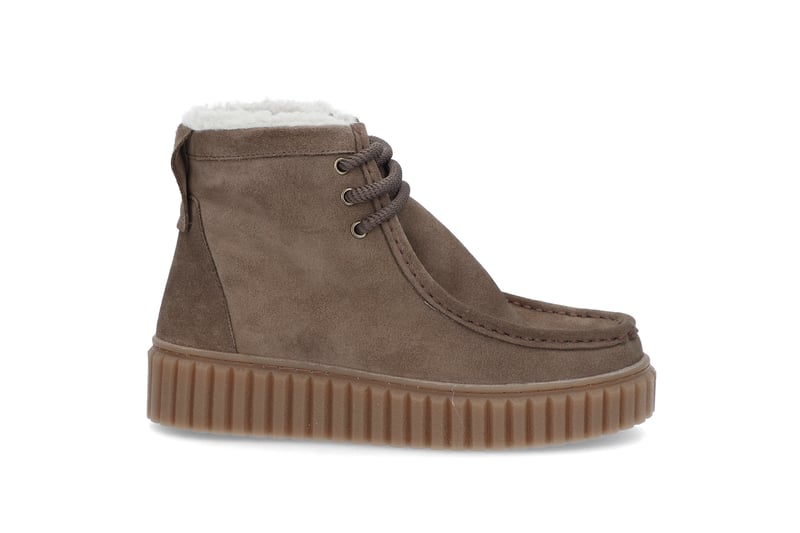 Stilige boots UNIFIED Stilige boots UNIFIED