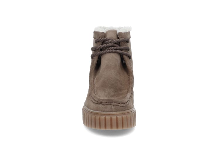 Stilige boots UNIFIED