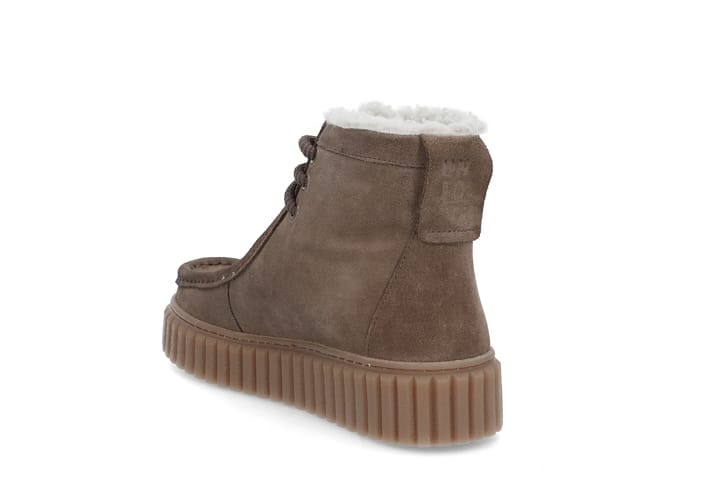 Stilige boots UNIFIED