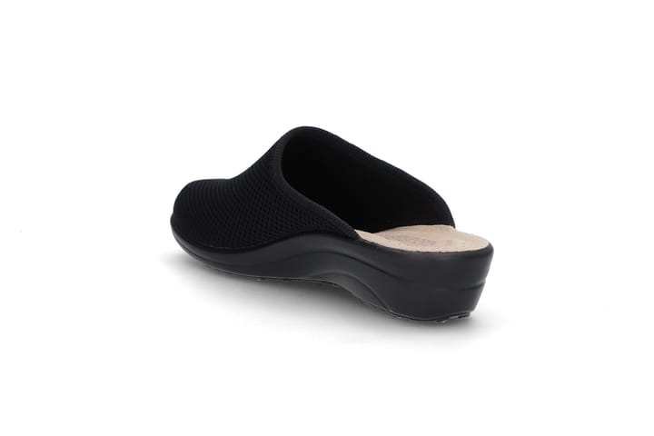 FLY FLOT 4501 BLACK FLY FLOT