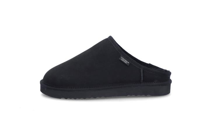 STOCKHOLM DG 4409 BLACK STOCKHOLM DESIGN GROUP