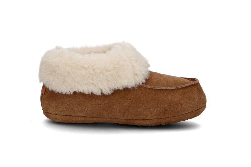 HYGGE 4481 CHESTNUT HYGGE HYGGE 4481 CHESTNUT HYGGE