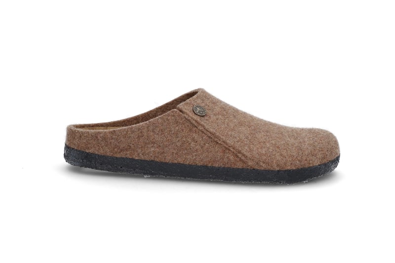 Zermatt Standard FE Narrow BIRKENSTOCK