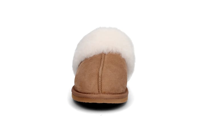 STOCKHOLM DG 4405 CHESTNUT STOCKHOLM DESIGN GROUP