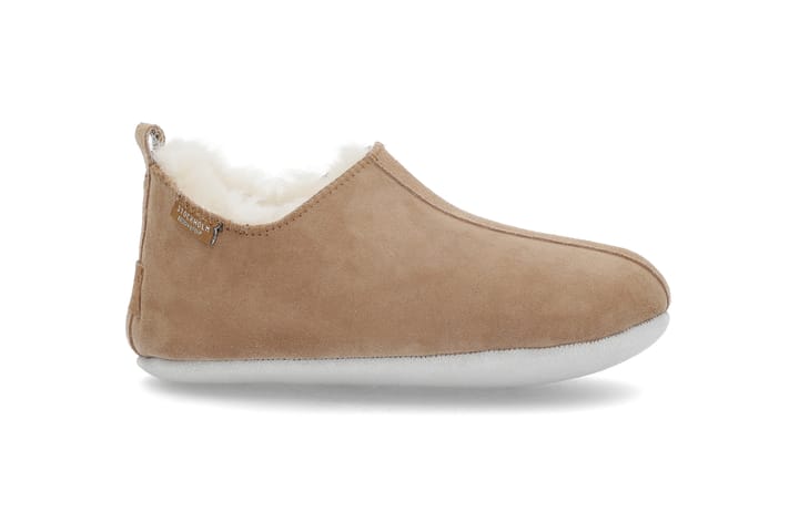 STOCKHOLM DG 4401 CHESTNUT STOCKHOLM DESIGN GROUP