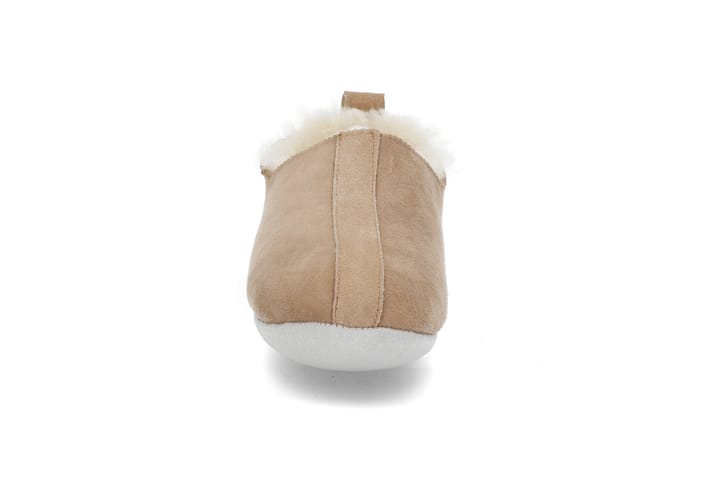 STOCKHOLM DG 4401 CHESTNUT STOCKHOLM DESIGN GROUP