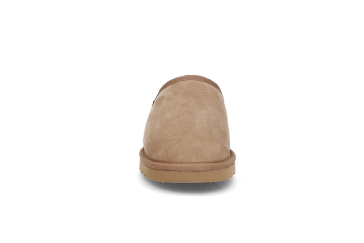 STOCKHOLM DG 4409 CHESTNUT STOCKHOLM DESIGN GROUP