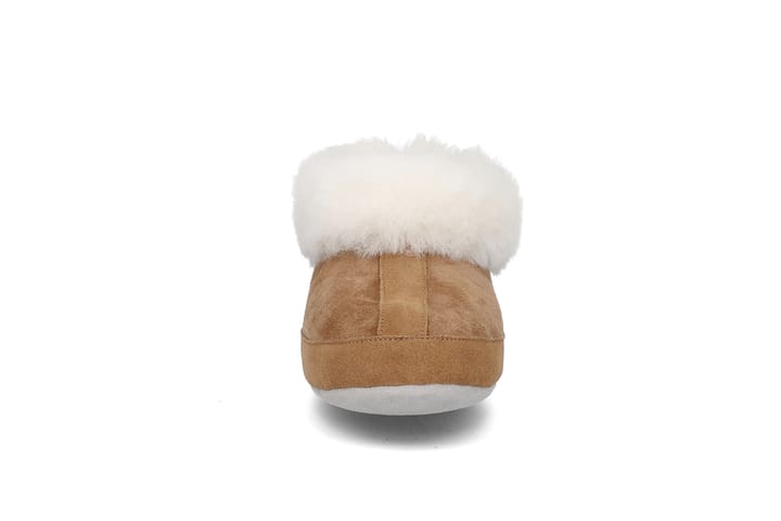 STOCKHOLM DG 4411 CHESTNUT STOCKHOLM DESIGN GROUP