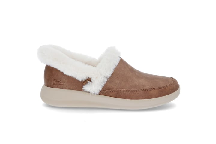 COZY ESCAPE SKECHERS