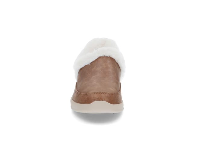 COZY ESCAPE SKECHERS