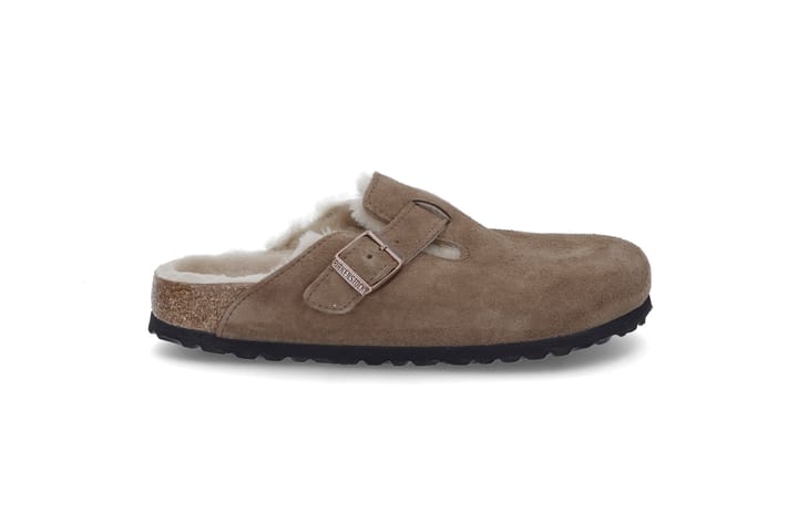 BIRKENSTOCK 5726 Dark Tea BIRKENSTOCK