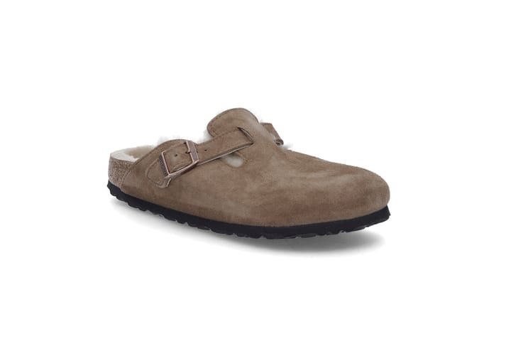 BIRKENSTOCK 5726 Dark Tea BIRKENSTOCK