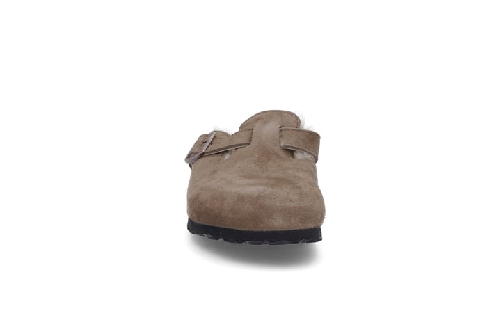 BIRKENSTOCK 5726 Dark Tea BIRKENSTOCK