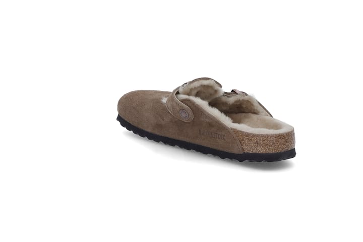 BIRKENSTOCK 5726 Dark Tea BIRKENSTOCK