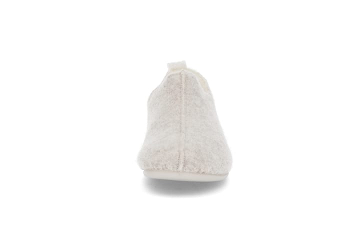 FTW 4476 OFFWHITE FACE