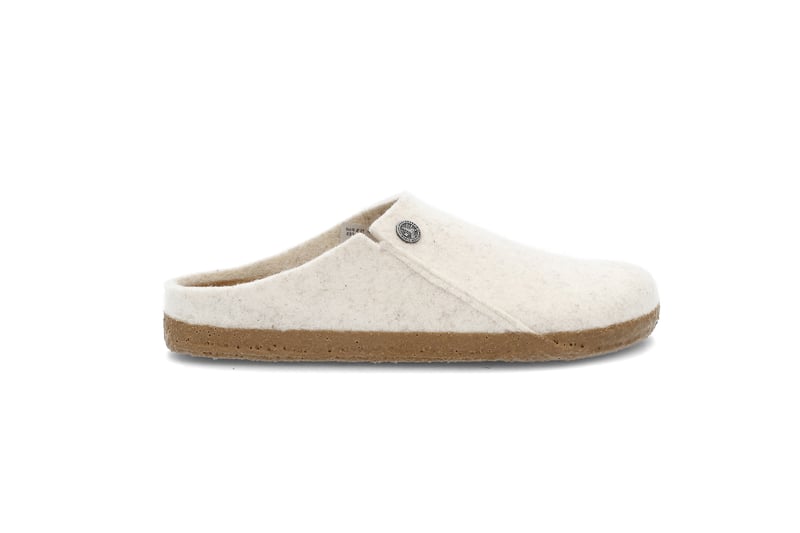 Zermatt Standard Smal BIRKENSTOCK
