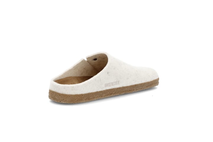 BIRKENSTOCK 6991 Ecru BIRKENSTOCK