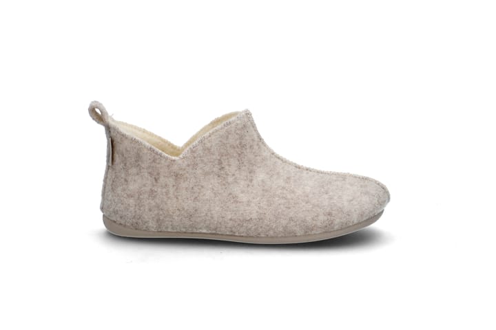 FTW 4476 OFFWHITE FTW 4476 OFFWHITE