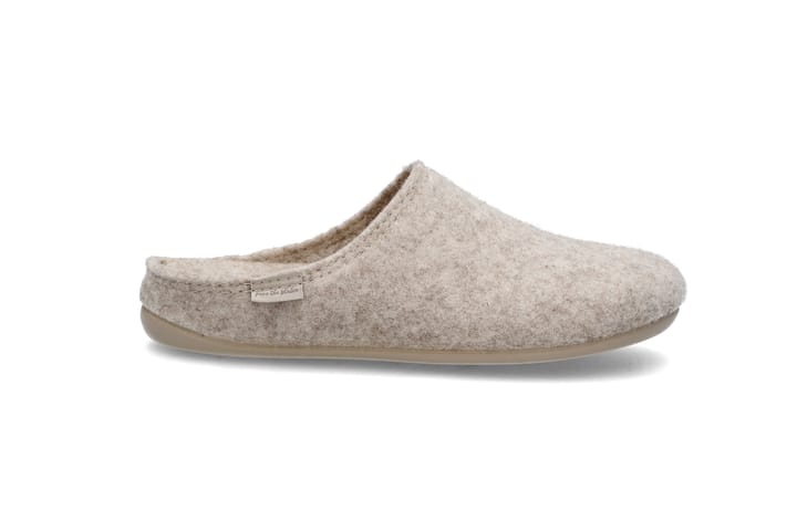 FTW 4478 OFFWHITE FACE THE WINTER