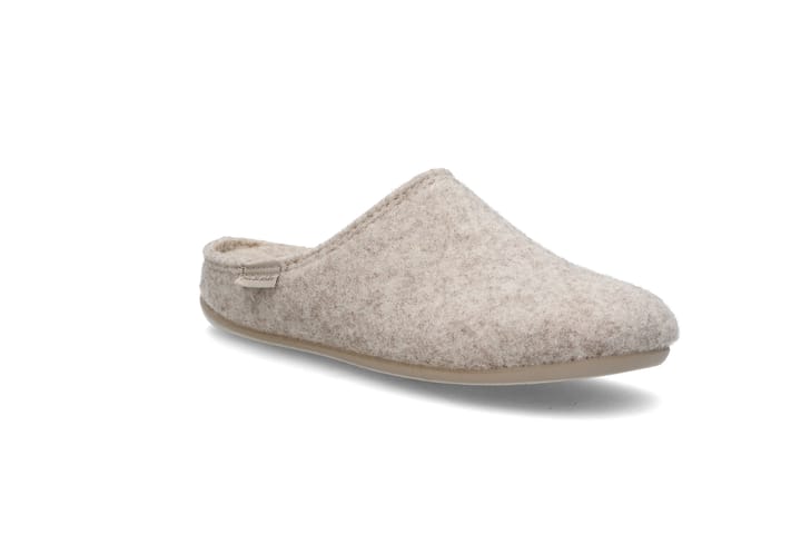 FTW 4478 OFFWHITE FACE THE WINTER