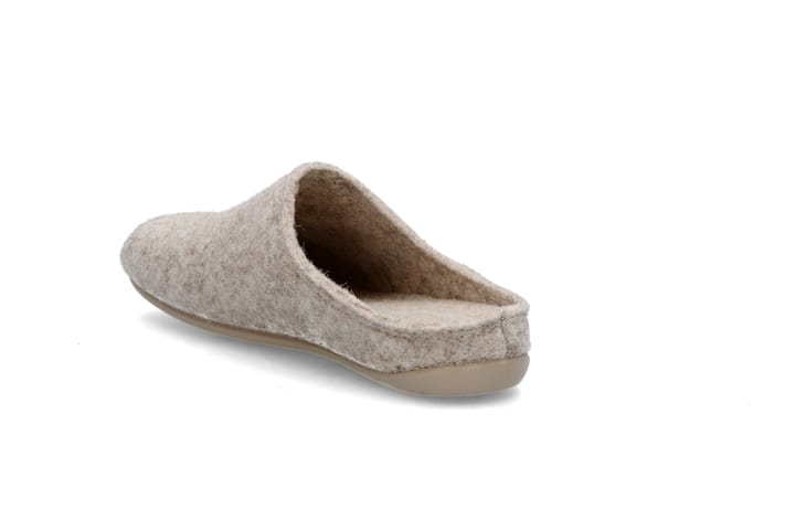 FTW 4478 OFFWHITE FACE THE WINTER