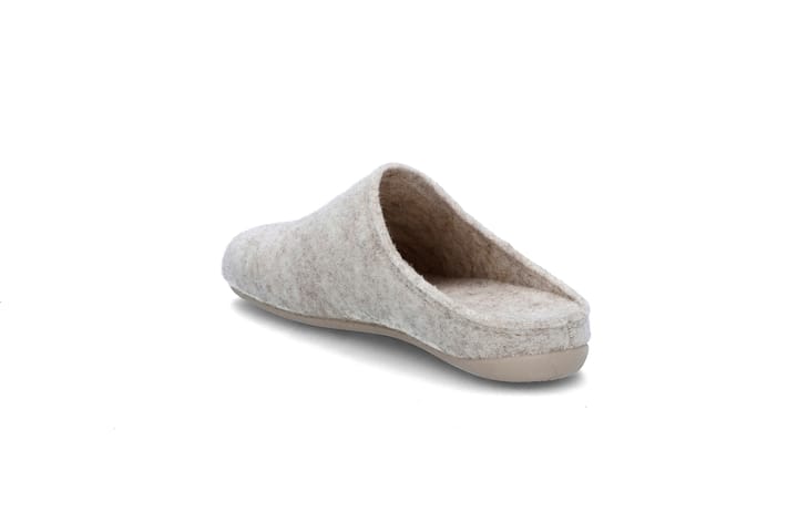 FTW 4478 OFFWHITE FACE THE WINTER