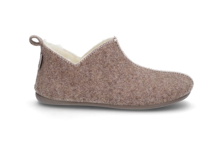 FTW 4476 TAUPE