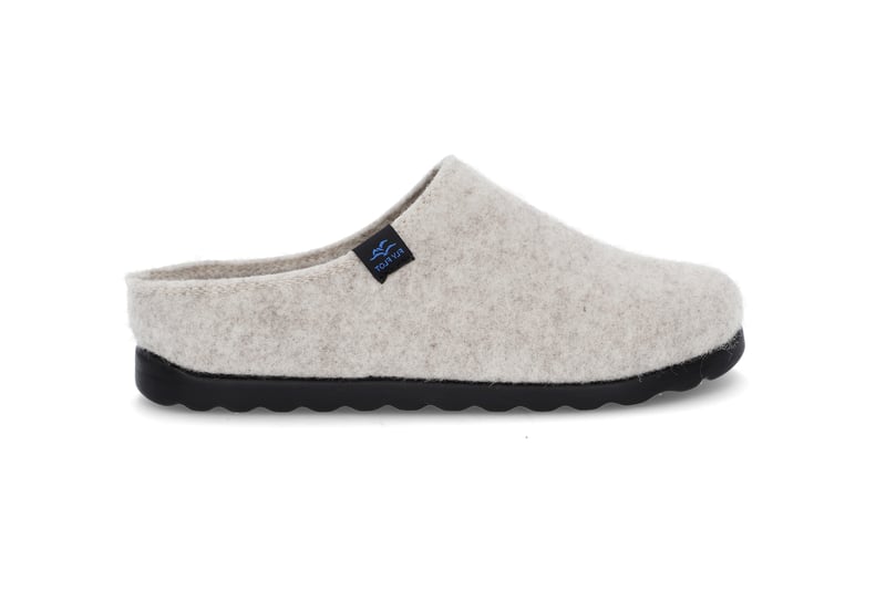 FLY FLOT 4511 BEIGE FLY FLOT FLY FLOT 4511 BEIGE FLY FLOT