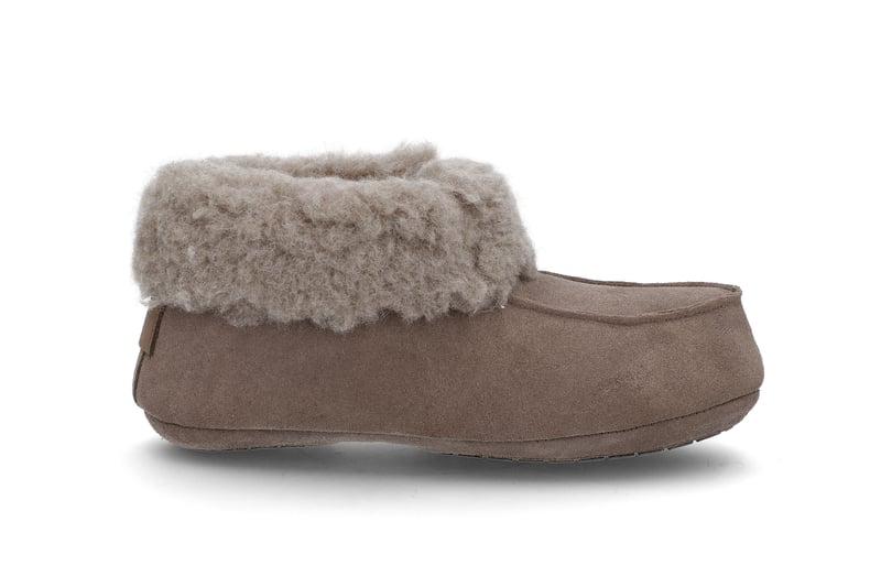 HYGGE 4481 TAUPE HYGGE HYGGE 4481 TAUPE HYGGE