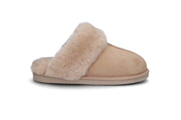 STOCKHOLM DG 4405 LT.BEIGE STOCKHOLM DESIGN GROUP