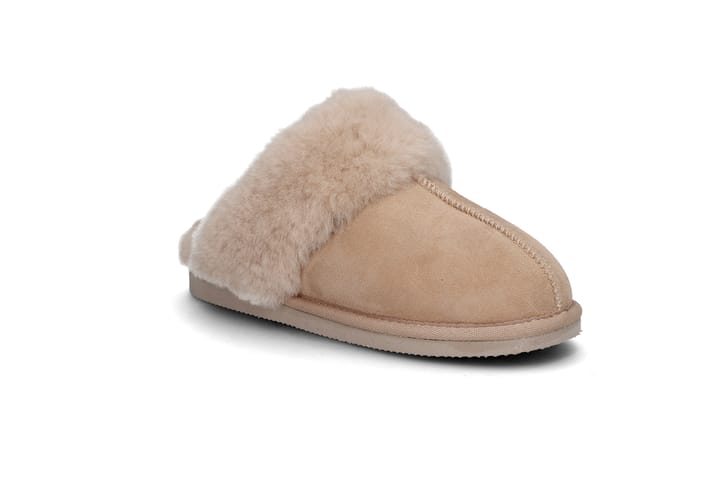 STOCKHOLM DG 4405 LT.BEIGE STOCKHOLM DESIGN GROUP