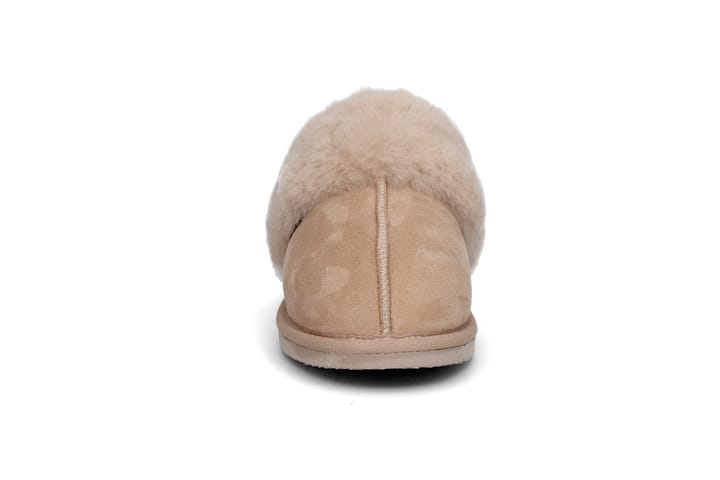 STOCKHOLM DG 4405 LT.BEIGE STOCKHOLM DESIGN GROUP