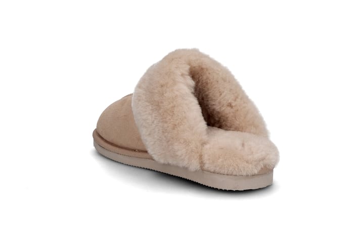 STOCKHOLM DG 4405 LT.BEIGE STOCKHOLM DESIGN GROUP