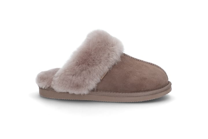 STOCKHOLM DG 4405 TAUPE STOCKHOLM DESIGN GROUP