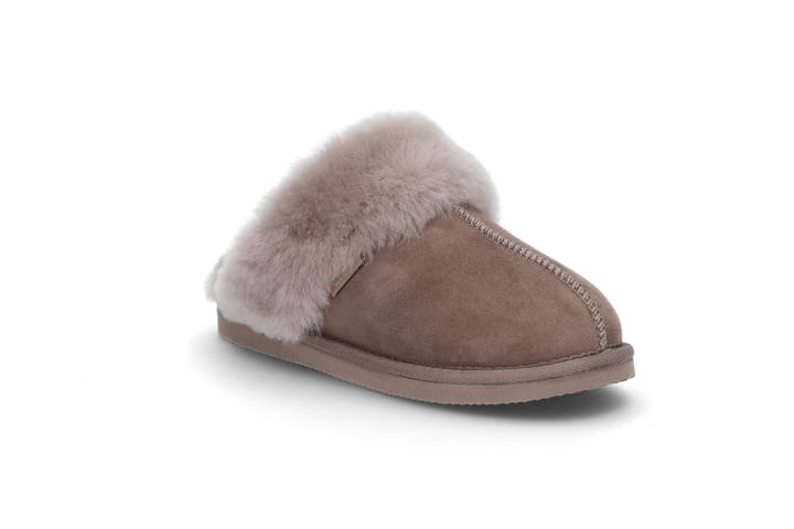 STOCKHOLM DG 4405 TAUPE STOCKHOLM DESIGN GROUP