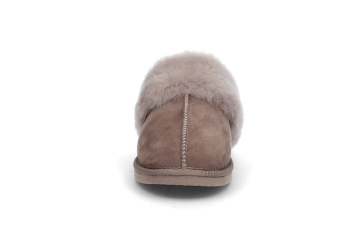 STOCKHOLM DG 4405 TAUPE STOCKHOLM DESIGN GROUP