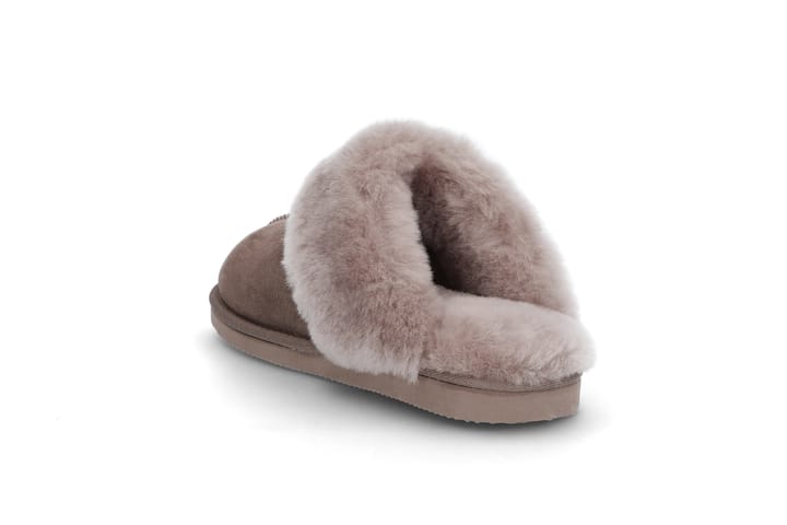 STOCKHOLM DG 4405 TAUPE STOCKHOLM DESIGN GROUP