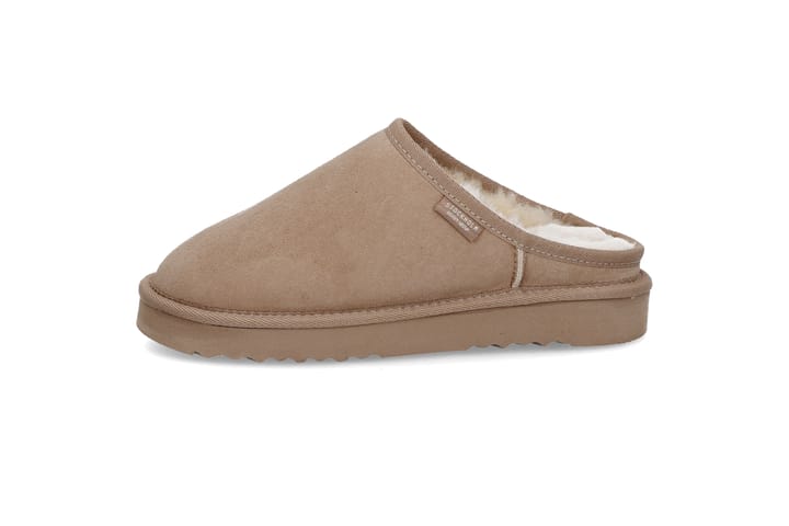 STOCKHOLM DG 4409 LT.BEIGE STOCKHOLM DESIGN GROUP