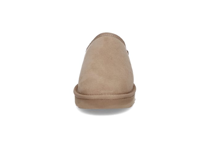 STOCKHOLM DG 4409 LT.BEIGE STOCKHOLM DESIGN GROUP
