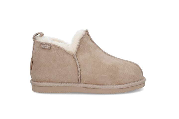 STOCKHOLM DG 4412 LT.BEIGE STOCKHOLM DESIGN GROUP