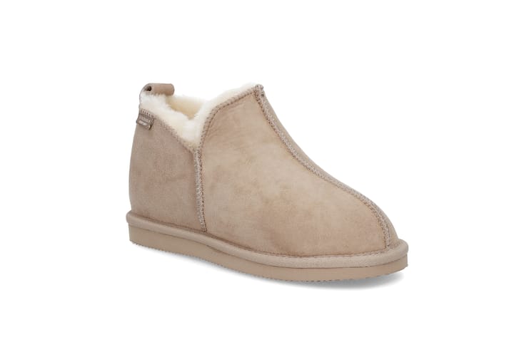 STOCKHOLM DG 4412 LT.BEIGE STOCKHOLM DESIGN GROUP
