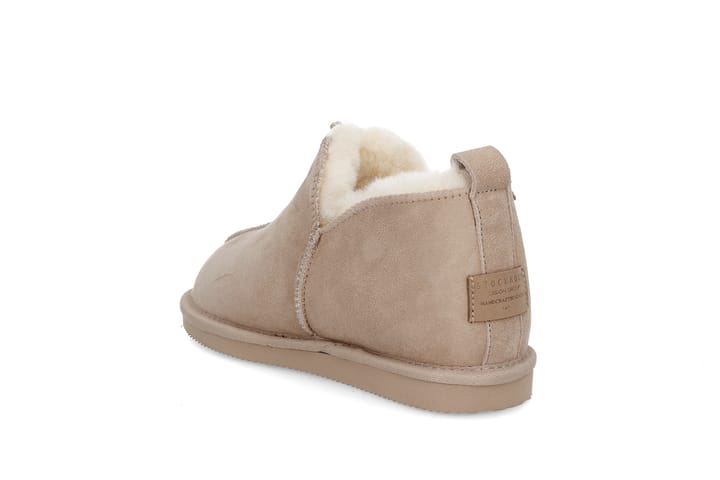STOCKHOLM DG 4412 LT.BEIGE STOCKHOLM DESIGN GROUP